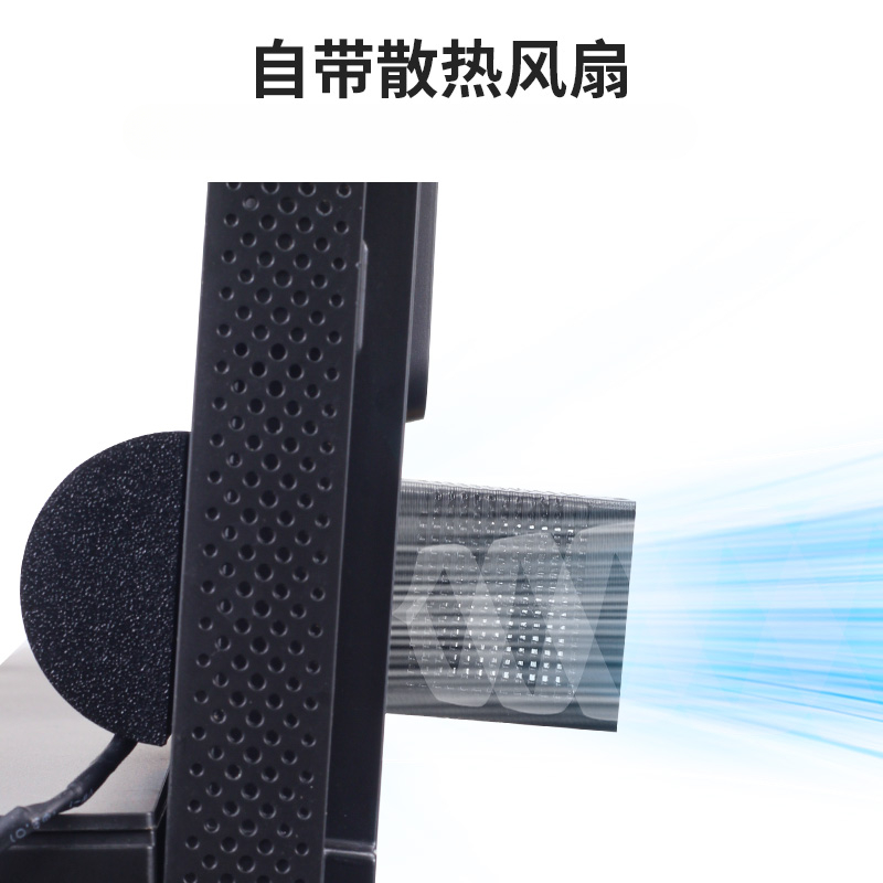 for Xiaomi Mijia Smart Fish Ta - Xiaomi Aquarium Fish Tank review and price