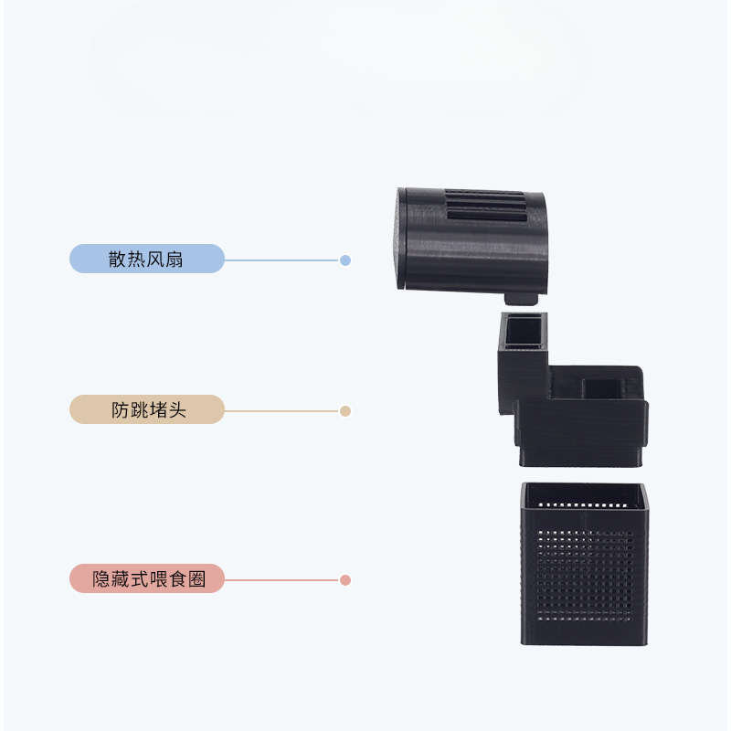 for Xiaomi Mijia Smart Fish Ta - Xiaomi Aquarium Fish Tank review and price