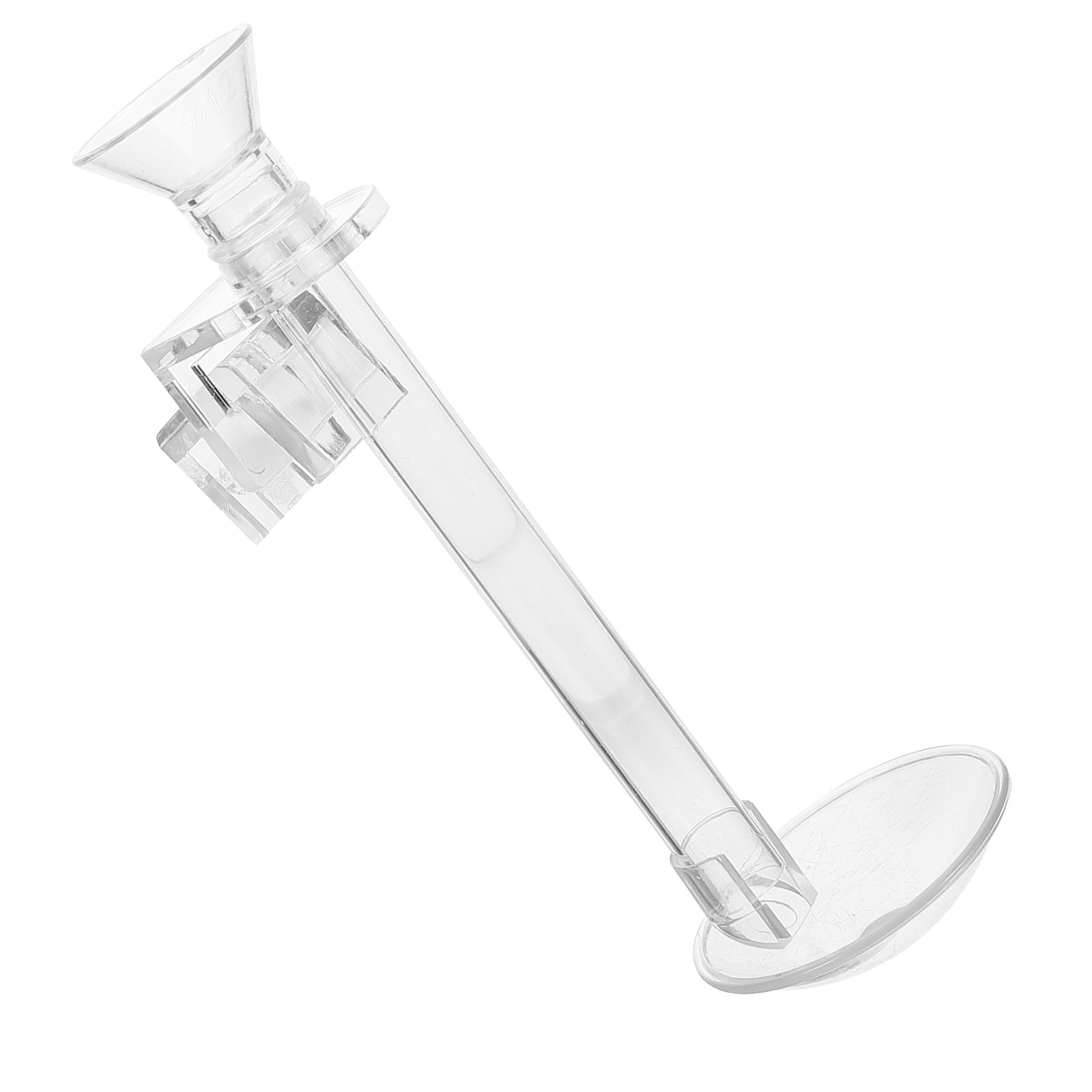 1Set Aquarium Shrimp Feeder Tu - Aquarium Fish And Supplies review and price