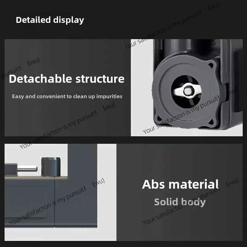For Xiaomi Mijia smart aquariu - Xiaomi Aquarium Fish Tank review and price
