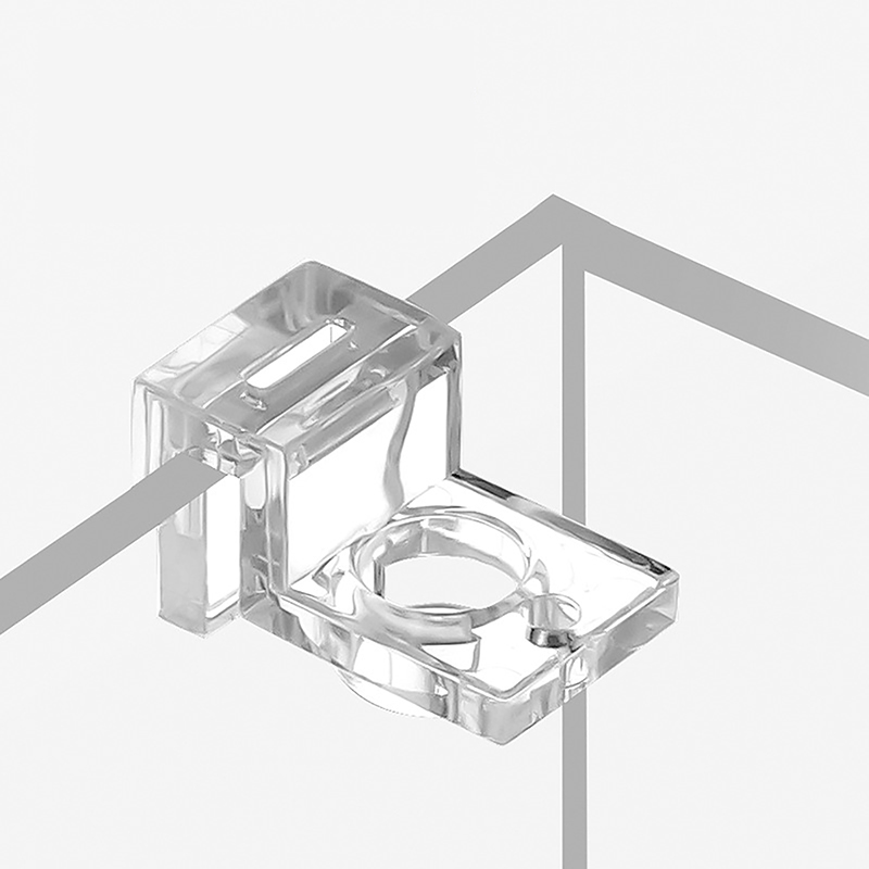 4Pcs Fish Tank Acrylic Clips f - Aquarium Fish Elevator review and price
