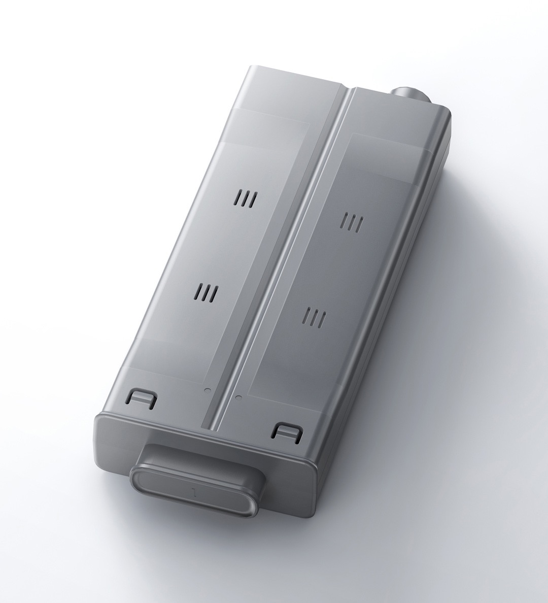 NEW Original MIJIA Smart Deskt - Xiaomi Aquarium Fish Tank review and price