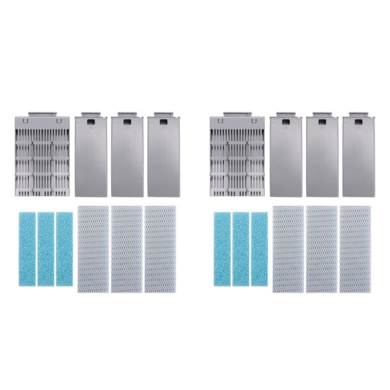 A21F-6X For Xiaomi Mijia Fish  - Xiaomi Aquarium Fish Tank review and price