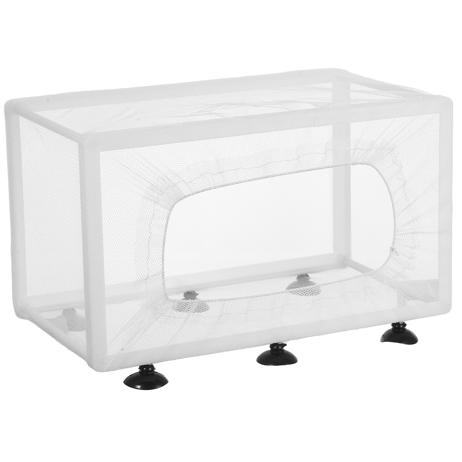 Fish Net Big Size Aquarium Hat - Aquarium Fish Big review and price