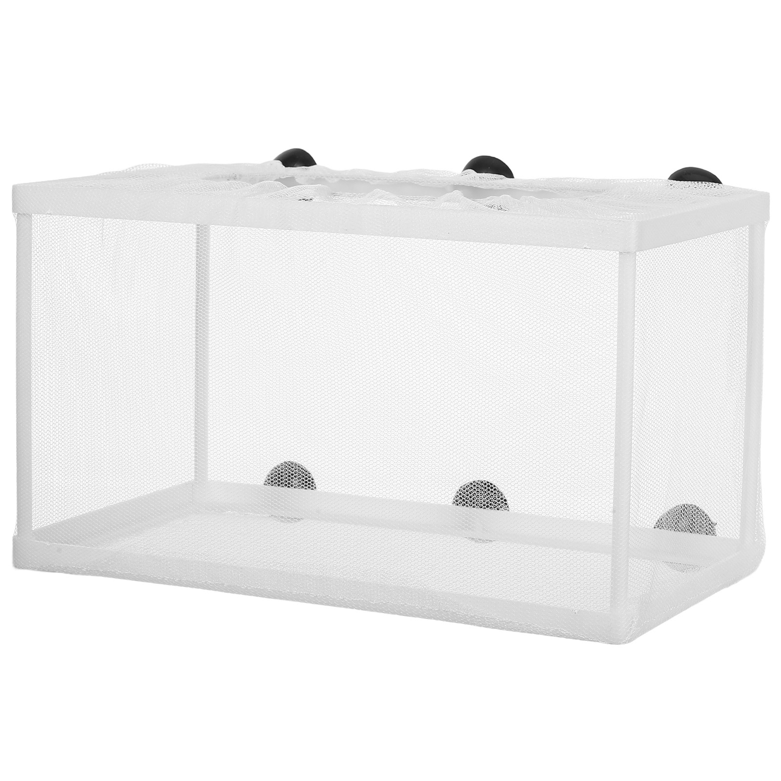 Fish Net Big Size Aquarium Hat - Aquarium Fish Big review and price