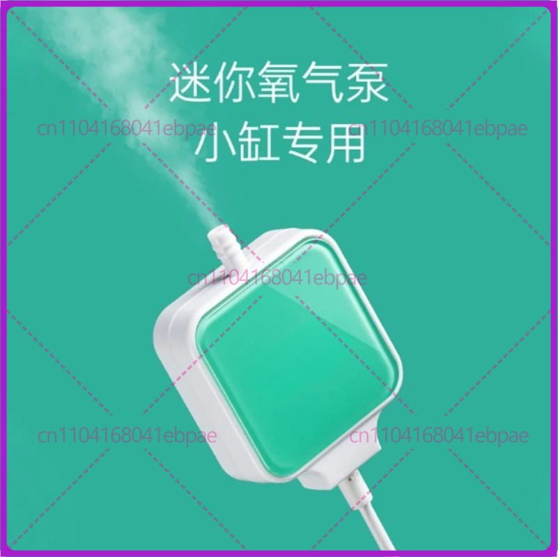 For Xiaomi Mijia fish tank oxy - Xiaomi Aquarium Fish Tank review and price