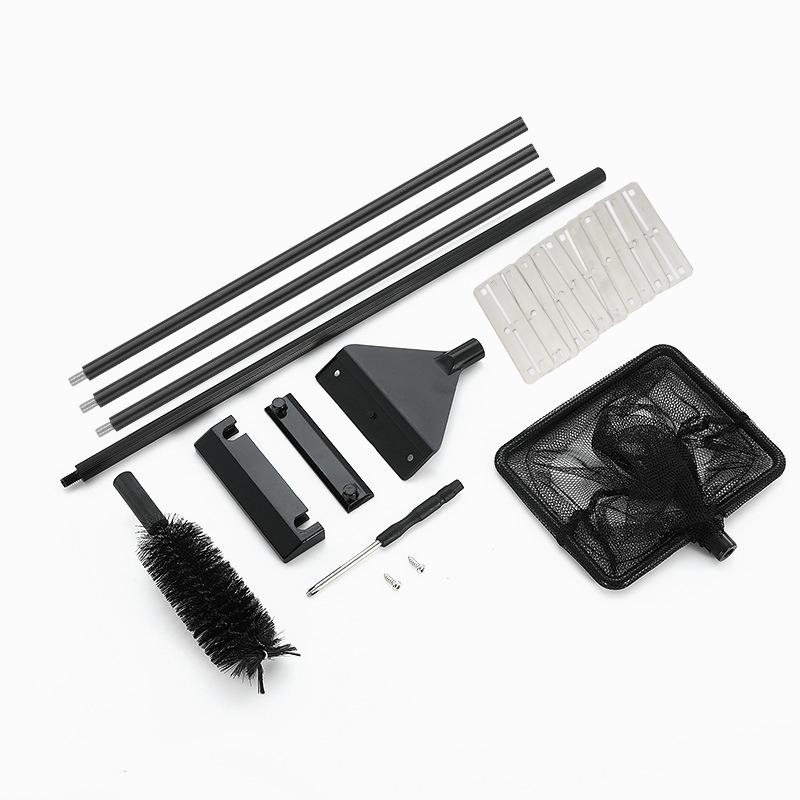 Aquarium Algae Remover Aluminu - Algae Scraper Blade review and price
