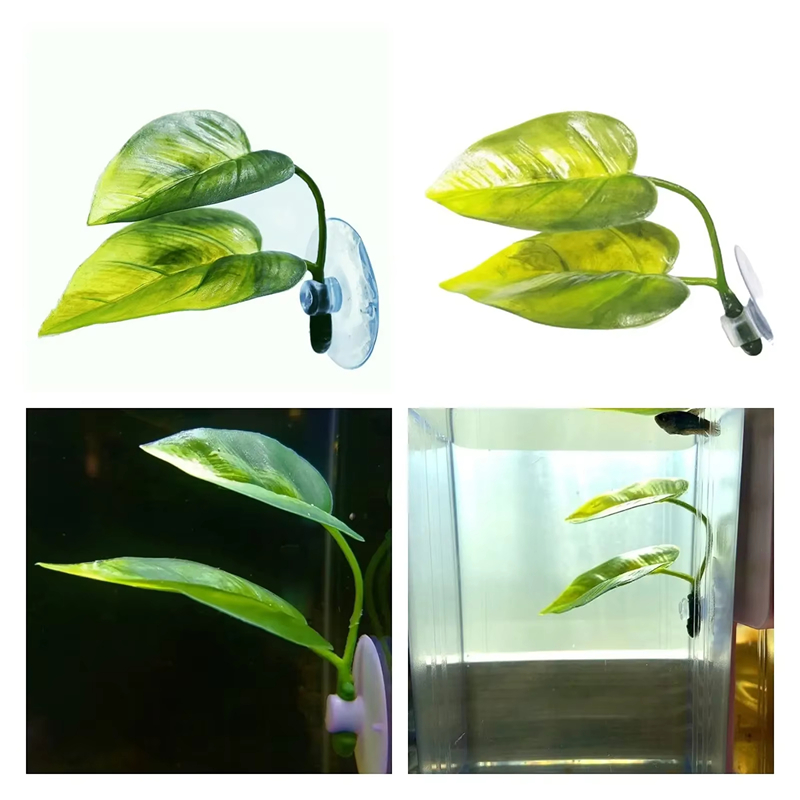 Aquarium Pet Supplies Decorati - Aquarium Fish And Supplies review and price