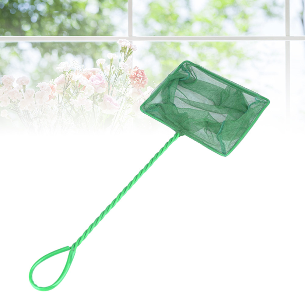 3Pcs Fishing Nets Portable Shr - Aquarium Fish Big review and price