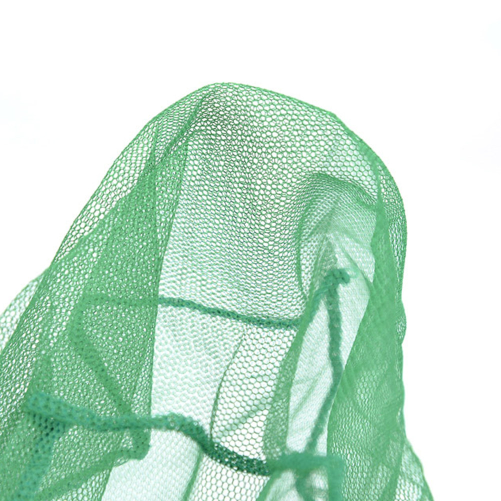 3Pcs Fishing Nets Portable Shr - Aquarium Fish Big review and price