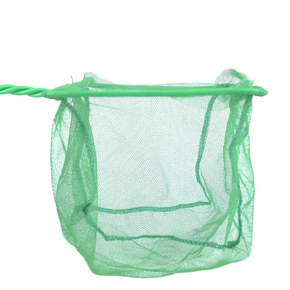 3Pcs Fishing Nets Portable Shr - Aquarium Fish Big review and price