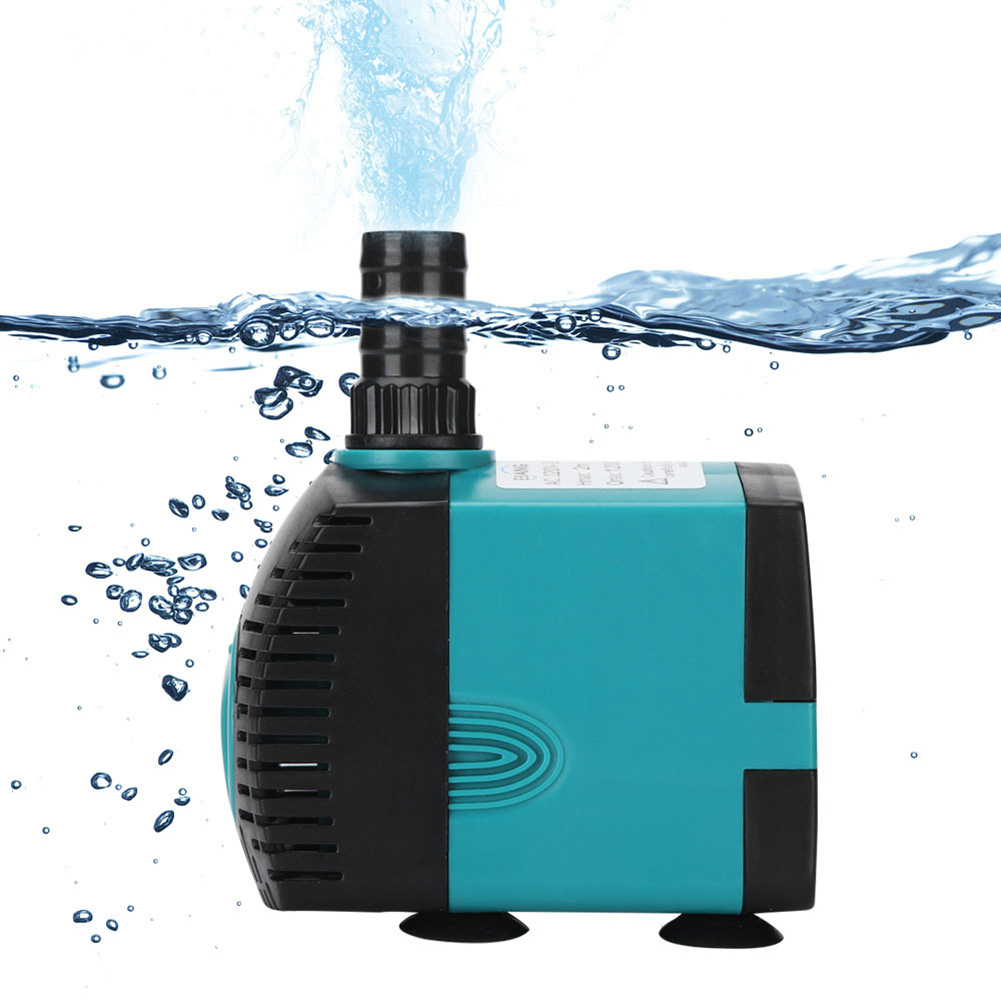 220V-240V Aquarium Submersible - Aquarium Fish Quarantine review and price