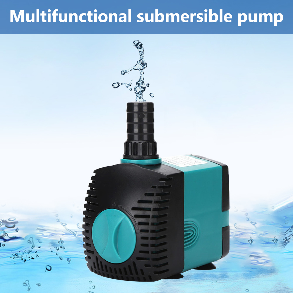 220V-240V Aquarium Submersible - Aquarium Fish Quarantine review and price