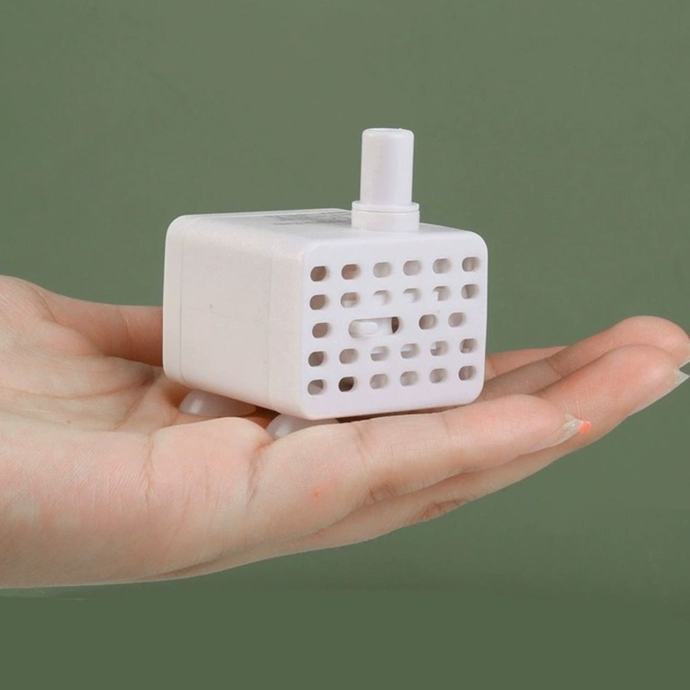 Low Pressure Aquarium USB Subm - Aquarium Fish Big review and price