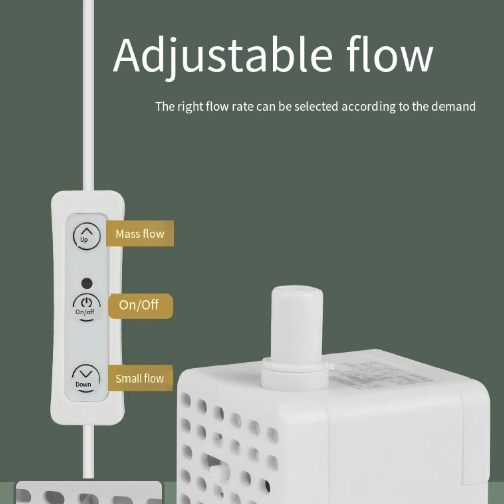 Low Pressure Aquarium USB Subm - Aquarium Fish Big review and price