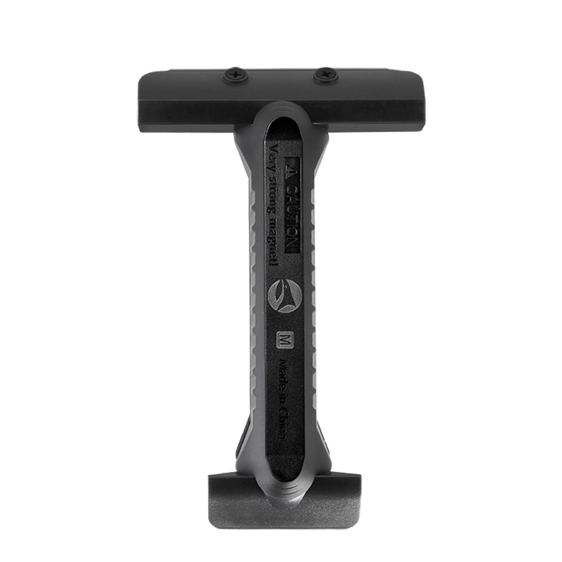 Magnetic Aquarium Fish Tank Gl - Algae Scraper Blade review and price