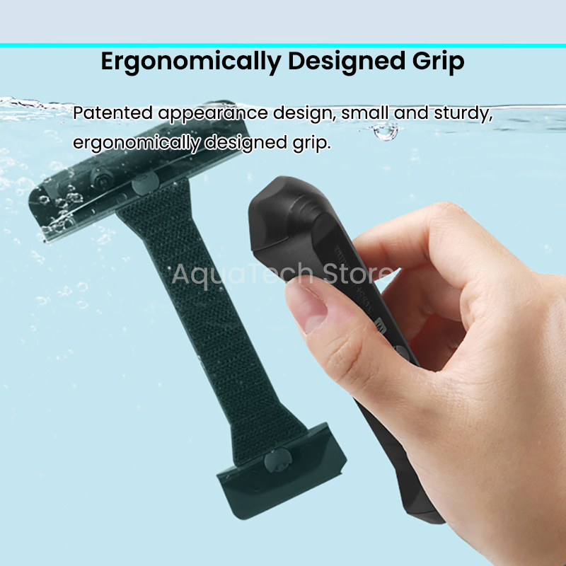 Magnetic Aquarium Fish Tank Gl - Algae Scraper Blade review and price
