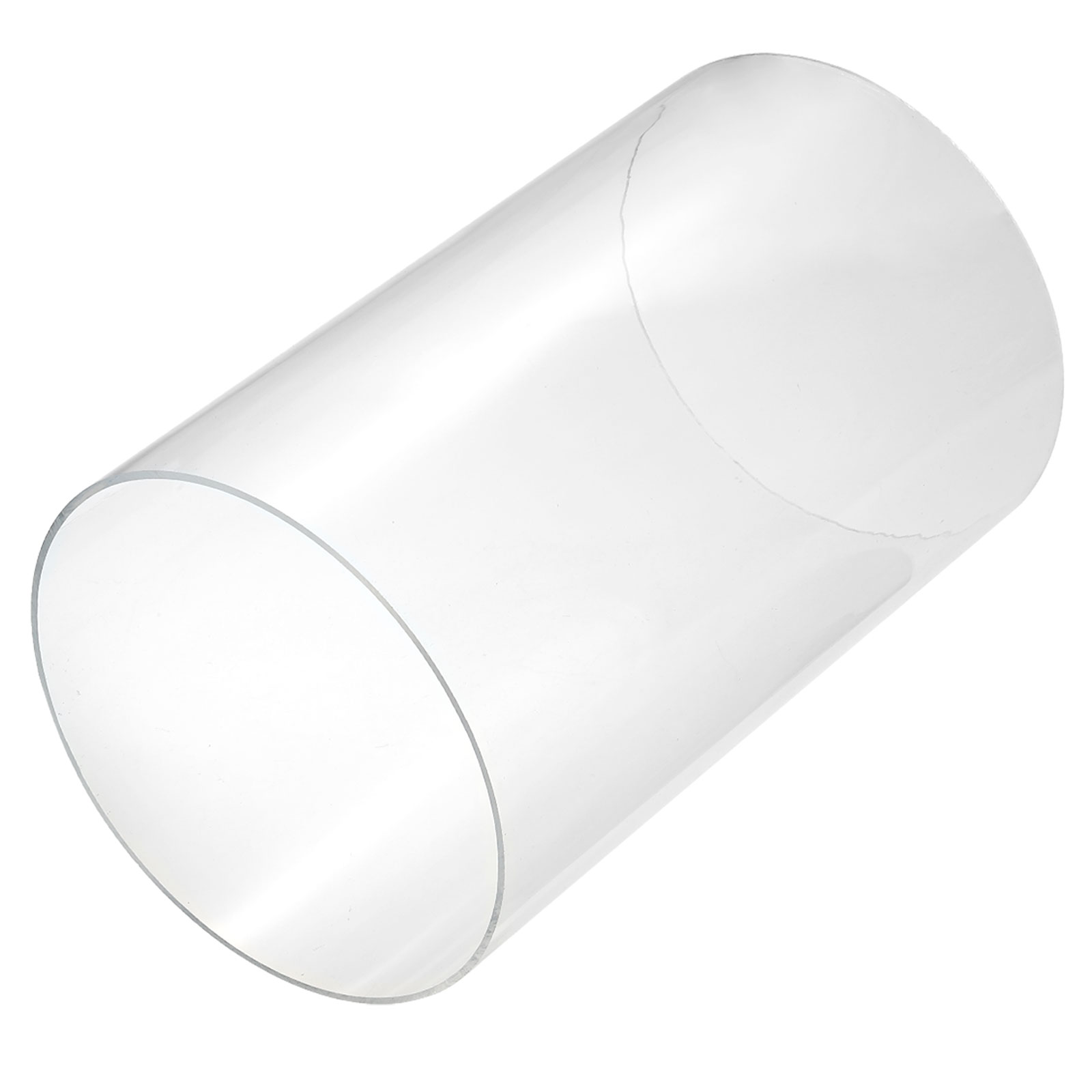 350mm Transparent Acrylic Aqua - Aquarium Fish Cold Water review and price