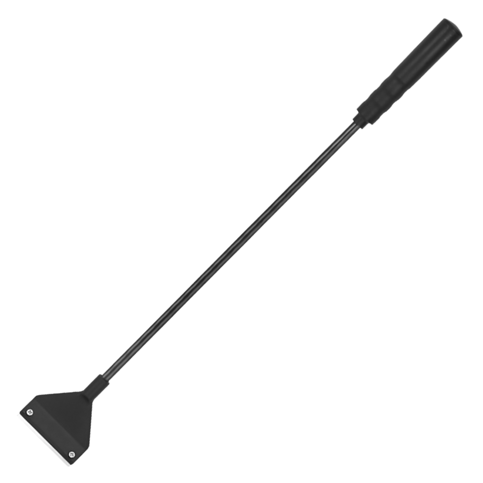 1 Pack Algae Scraper Manual Gl - Algae Scraper Blade review and price