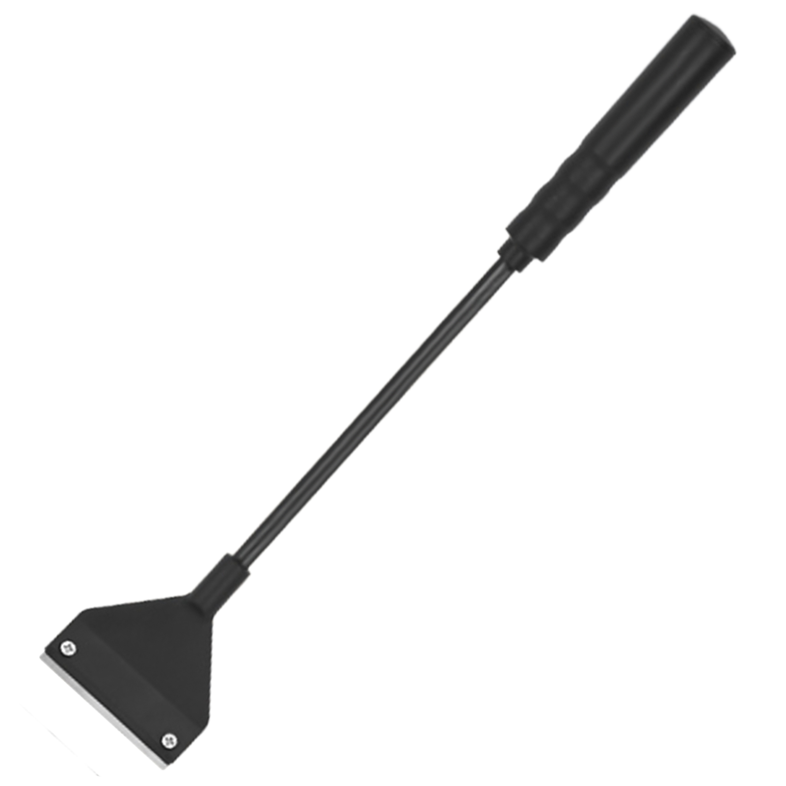 1 Pack Algae Scraper Manual Gl - Algae Scraper Blade review and price