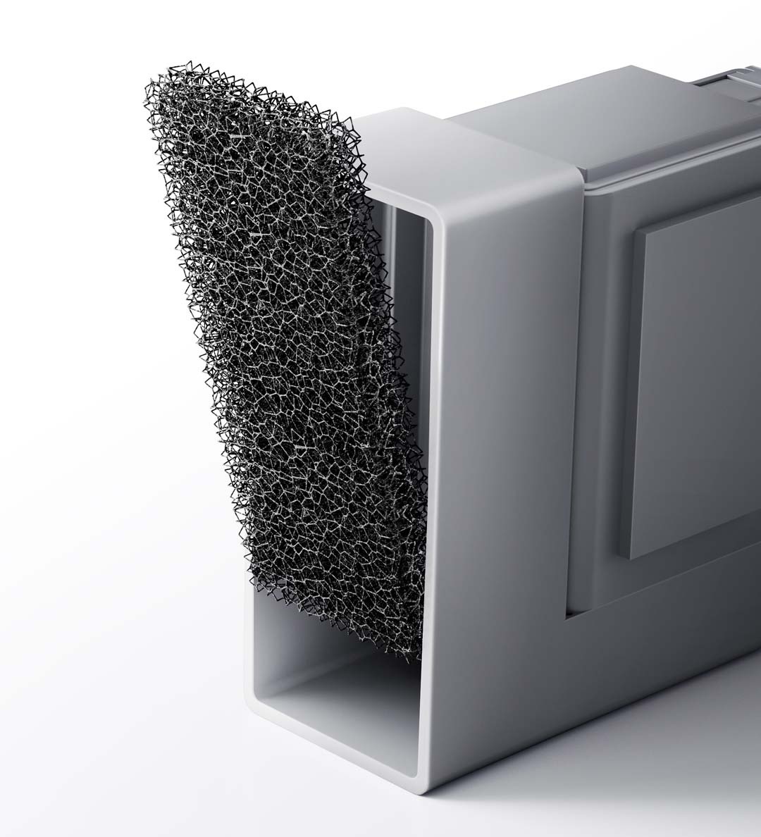 Original 2025 NEW Mijia Smart  - Xiaomi Aquarium Fish Tank review and price