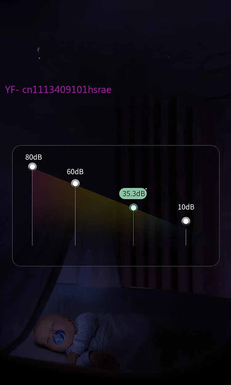 Smart Aquarium Modification Ki - Xiaomi Aquarium Fish Tank review and price