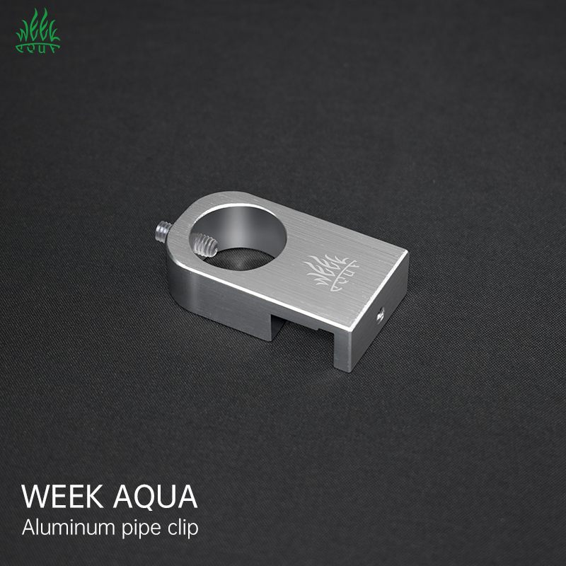 Multiple Specifications Alumin - Aquarium Fish Quarantine review and price
