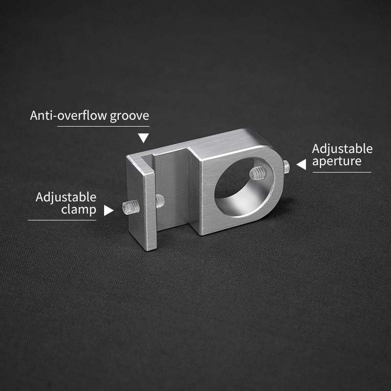 Multiple Specifications Alumin - Aquarium Fish Quarantine review and price