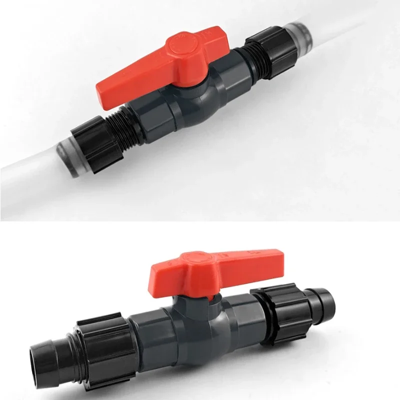 16mm/20mm Aquarium Air Water R - Aquarium Fish Big review and price