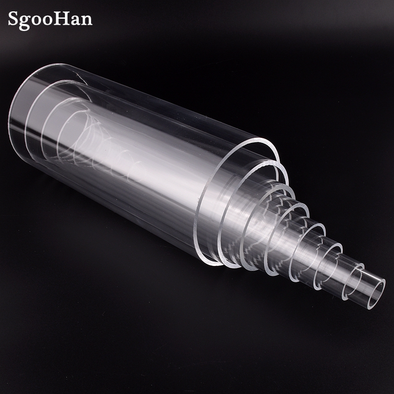 Big Size 60~110mm Transparent  - Aquarium Fish Big review and price