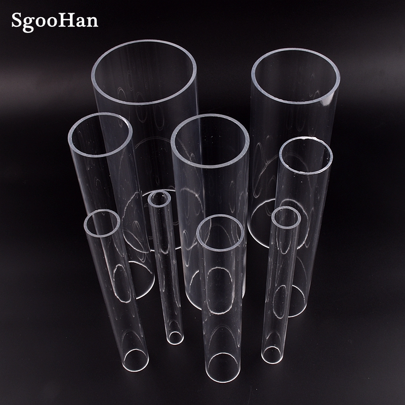 Big Size 60~110mm Transparent  - Aquarium Fish Big review and price