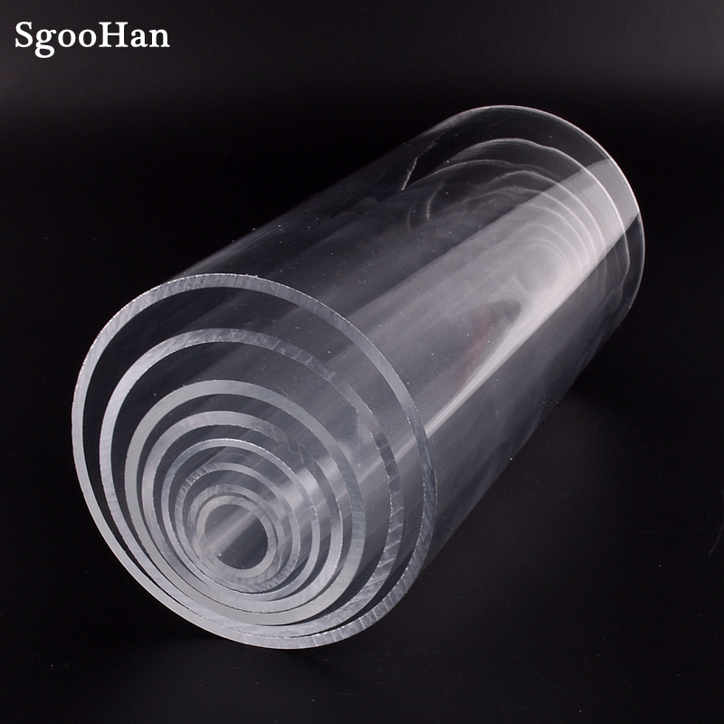 Big Size 60~110mm Transparent  - Aquarium Fish Big review and price