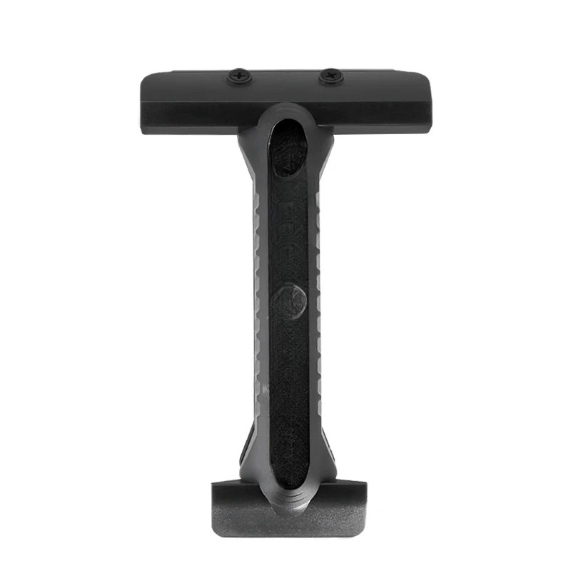 2-in-1 Magnetic Aquarium Algae - Algae Scraper Blade review and price