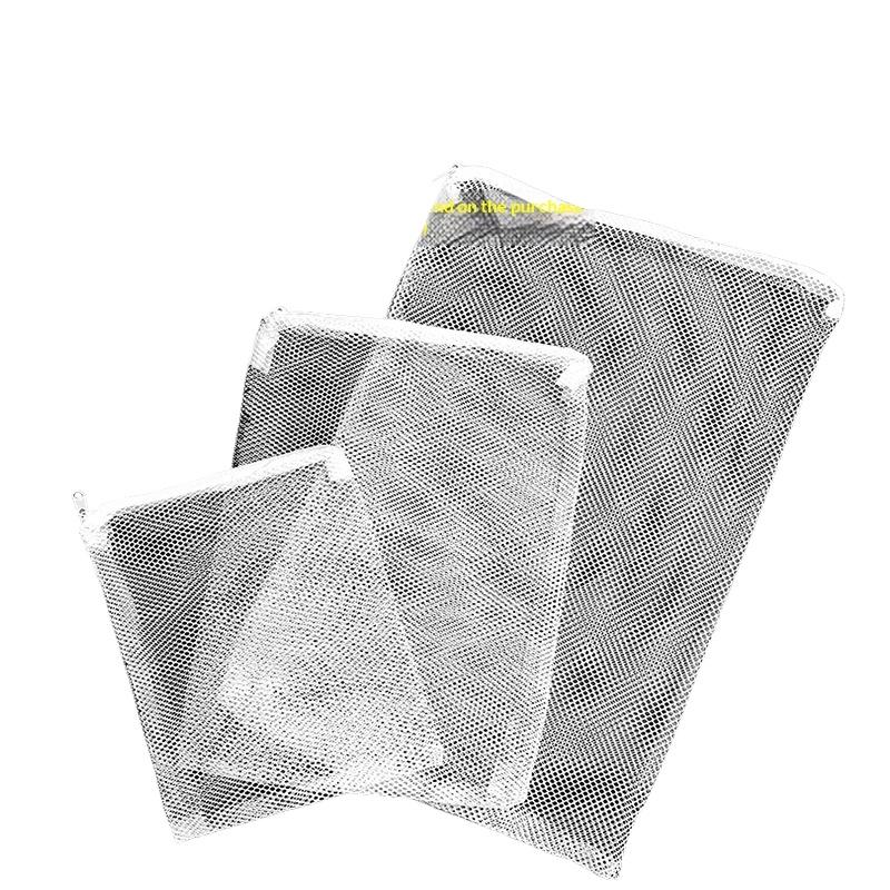Aquarium Filter Net Bags Reusa - Aquarium Fish Ball review and price