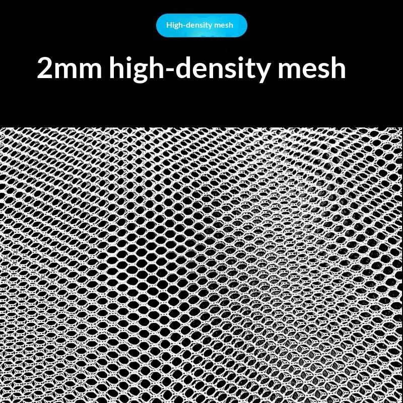 Aquarium Filter Net Bags Reusa - Aquarium Fish Ball review and price