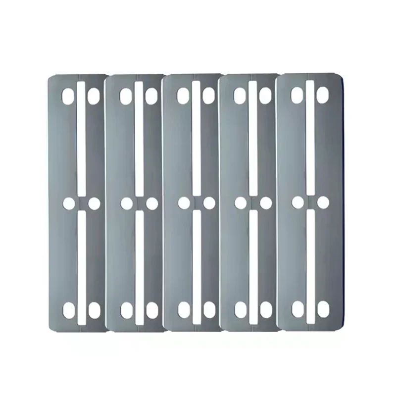 10pcs Aquarium Algae Remover S - Algae Scraper Blade review and price