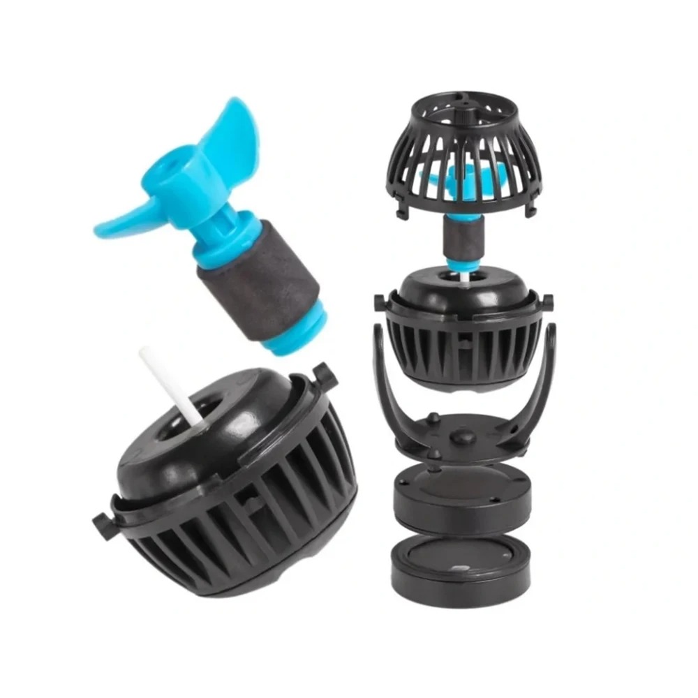 Jebao Jecod EOW Aquarium Wave  - Aquarium Fish Quarantine review and price
