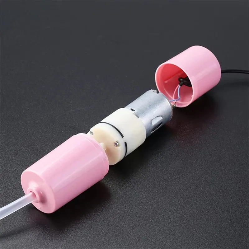 Aquarium USB Air Pump Fish Tan - Aquarium Fish Elevator review and price
