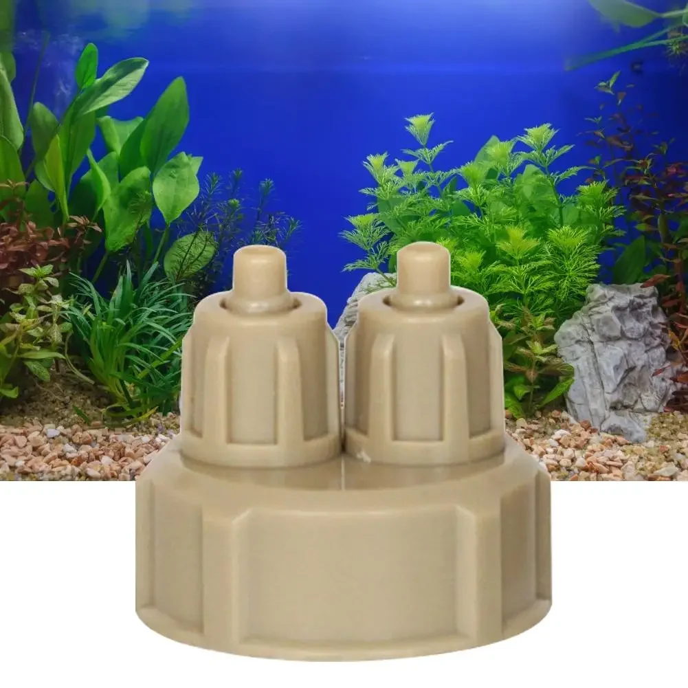 Aquarium CO2 System Generator  - Aquarium Fish Quarantine review and price