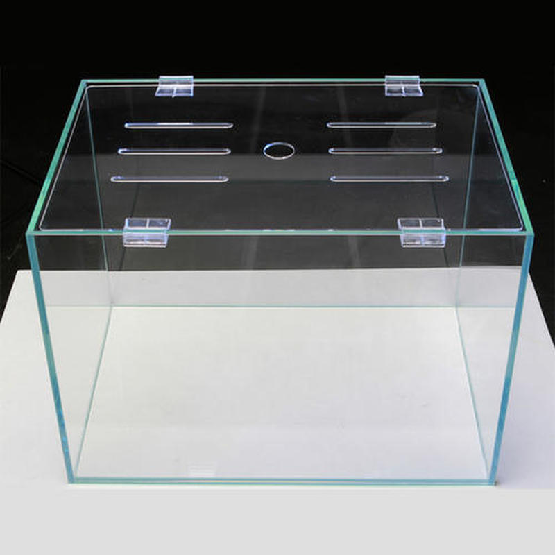 4pcs 6mm/8mm/10mm Fish Tank Ac - Aquarium Fish Elevator review and price