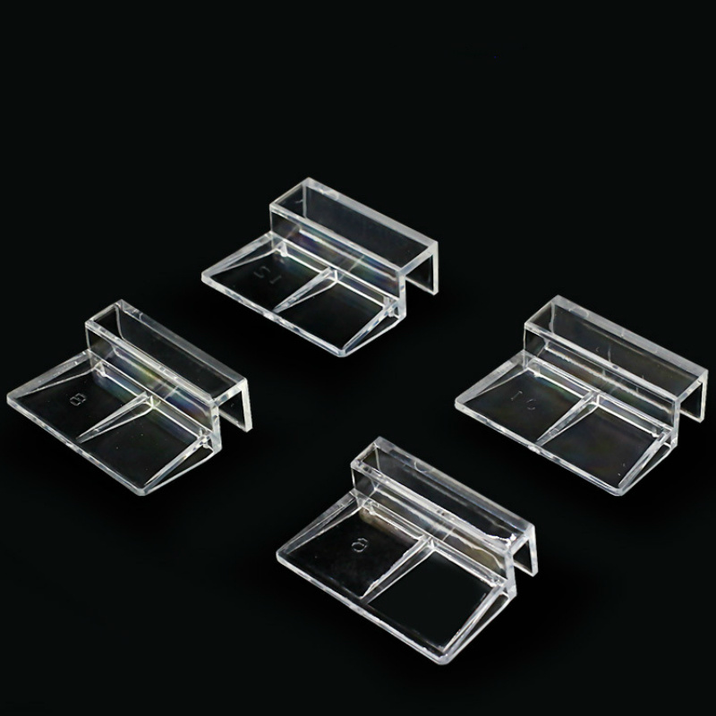 4pcs 6mm/8mm/10mm Fish Tank Ac - Aquarium Fish Elevator review and price