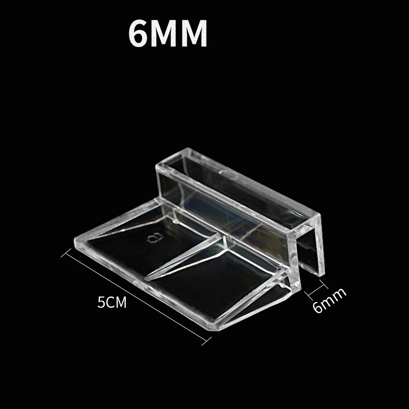 4pcs 6mm/8mm/10mm Fish Tank Ac - Aquarium Fish Elevator review and price