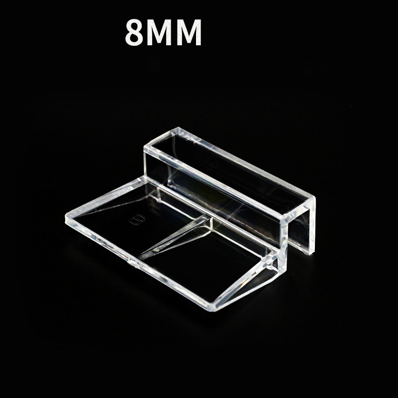 4pcs 6mm/8mm/10mm Fish Tank Ac - Aquarium Fish Elevator review and price