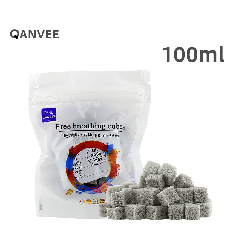 Fish Tank Hollow Quartz Ball F - Aquarium Fish Ball review and price