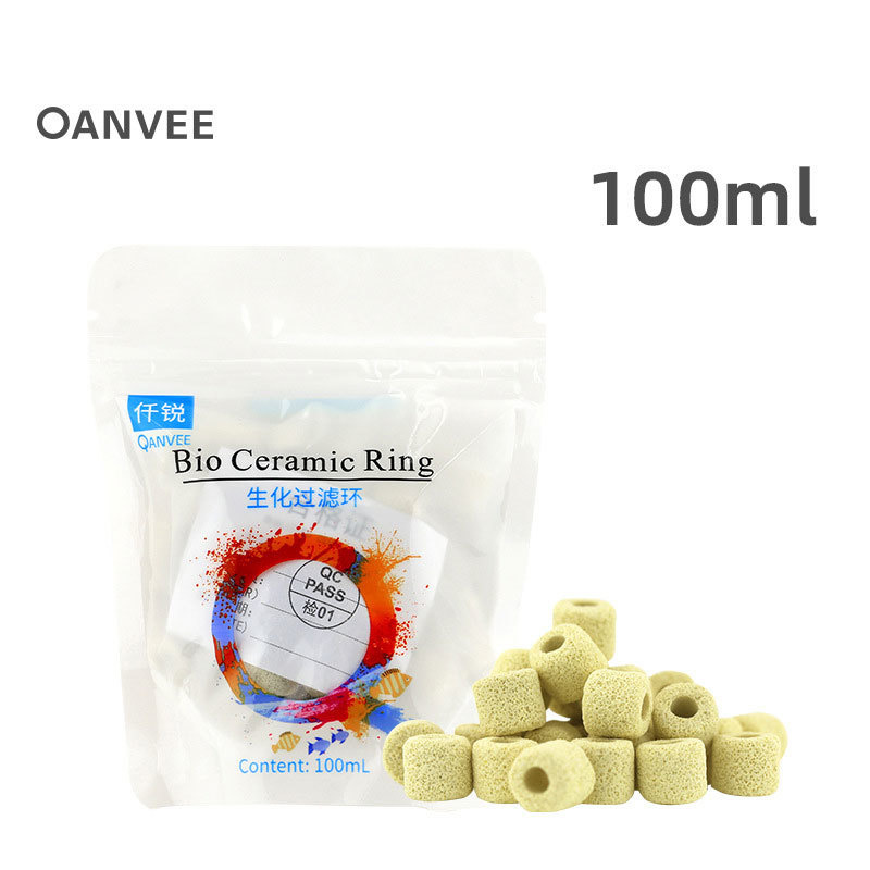 Fish Tank Hollow Quartz Ball F - Aquarium Fish Ball review and price