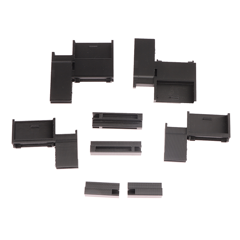 Standable Lid Riser Bracket Se - Xiaomi Aquarium Fish Tank review and price