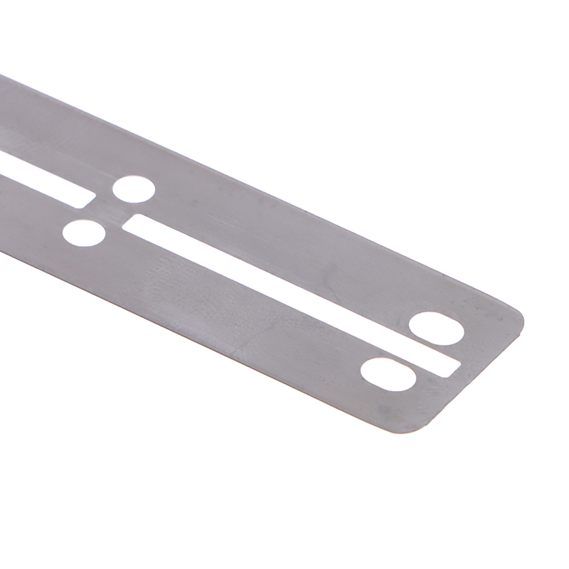 Aquarium Algae Remover Scraper - Algae Scraper Blade review and price