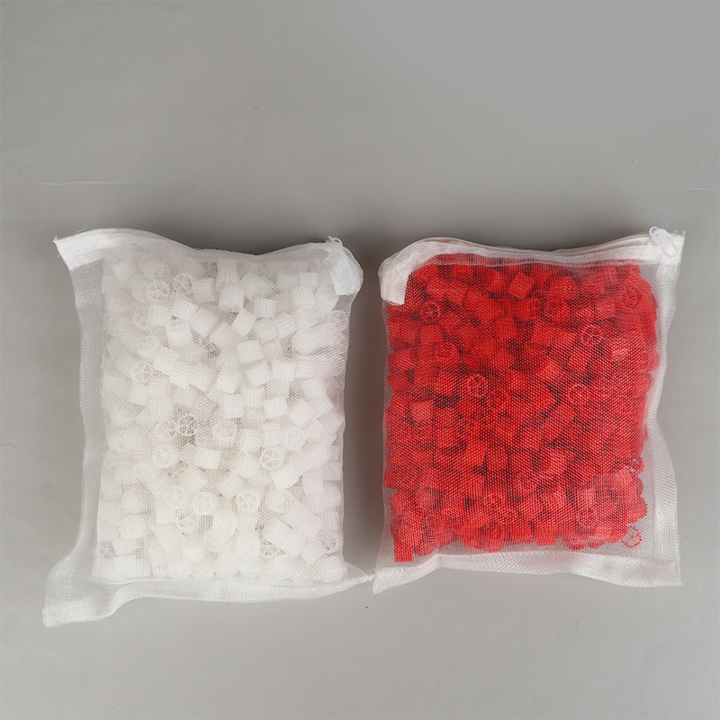Hot Sale Wihte Red K1 Filter M - Aquarium Fish Ball review and price