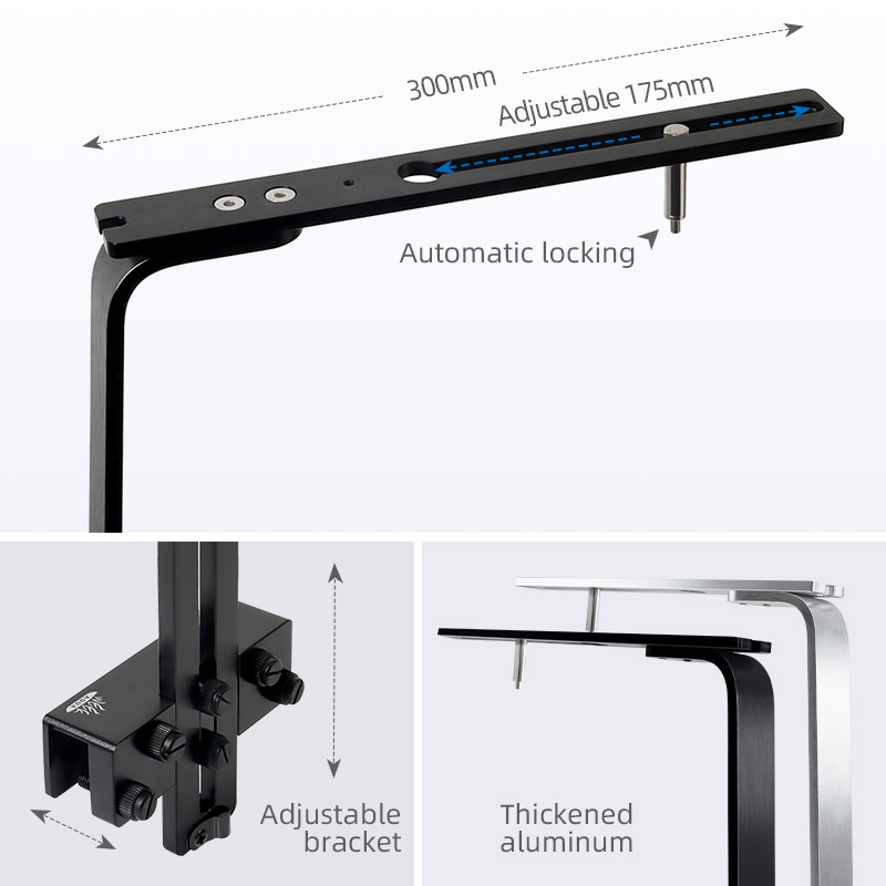 WEEKAQUA DJ-L-20S L Stand II A - Aquarium Fish Land review and price