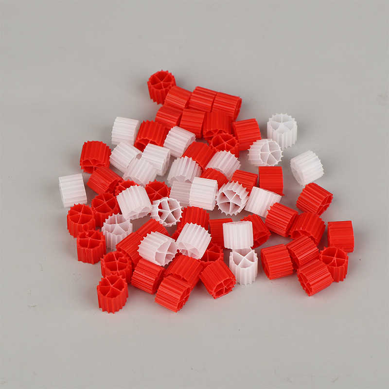 1Bag(150g) K1 Filter Media Bio - Aquarium Fish Ball review and price